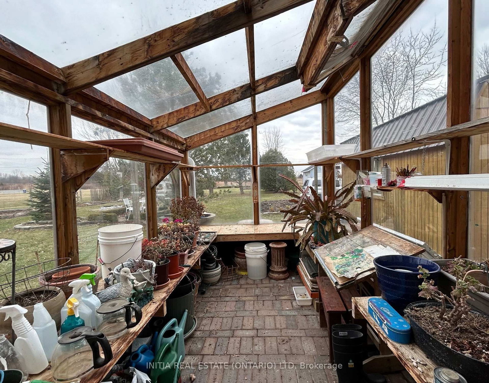 4217 Bluepoint Drive • Plympton-Wyoming, ON photo 34