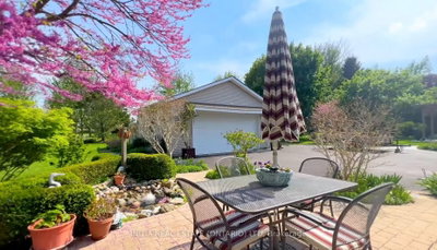 4217 Bluepoint Drive • Plympton-Wyoming, ON photo 4