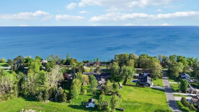 4217 Bluepoint Drive • Plympton-Wyoming, ON photo 5