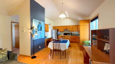 4217 Bluepoint Drive • Plympton-Wyoming, ON photo 9