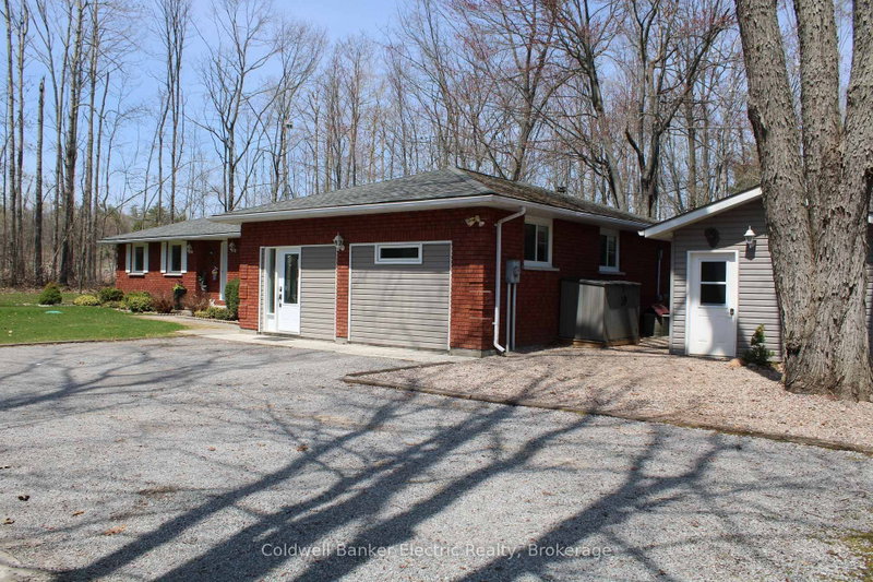 178 Adam & Eve Road