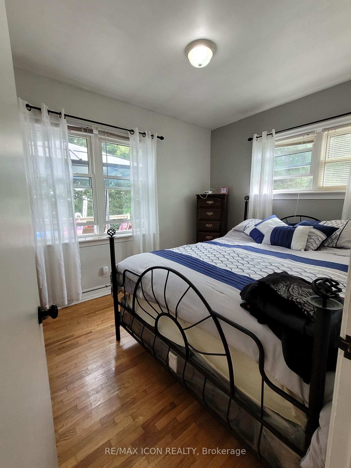 1385 7th Avenue W • Owen Sound, ON photo 10