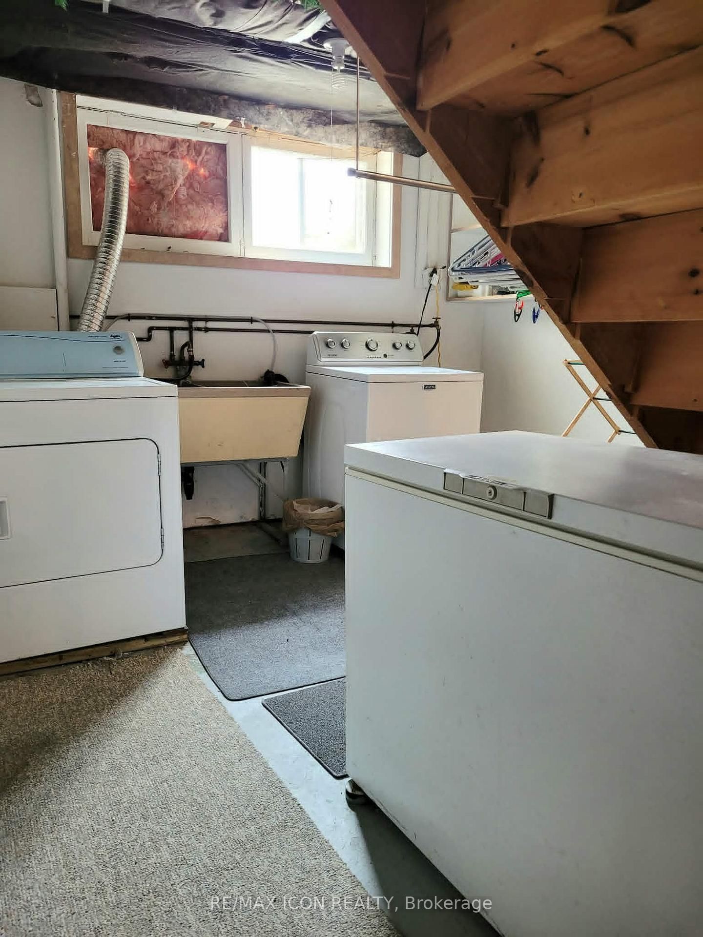 1385 7th Avenue W • Owen Sound, ON photo 18