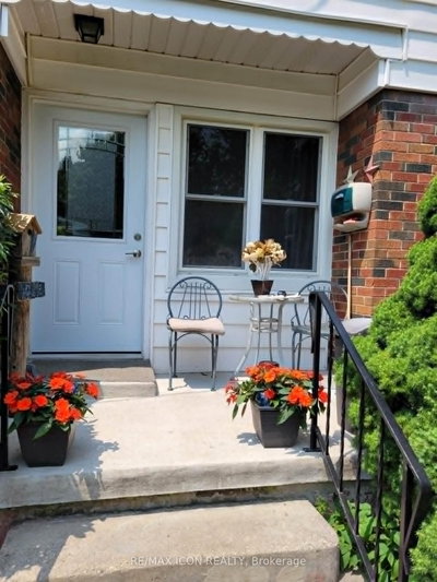 1385 7th Avenue W • Owen Sound, ON photo 2