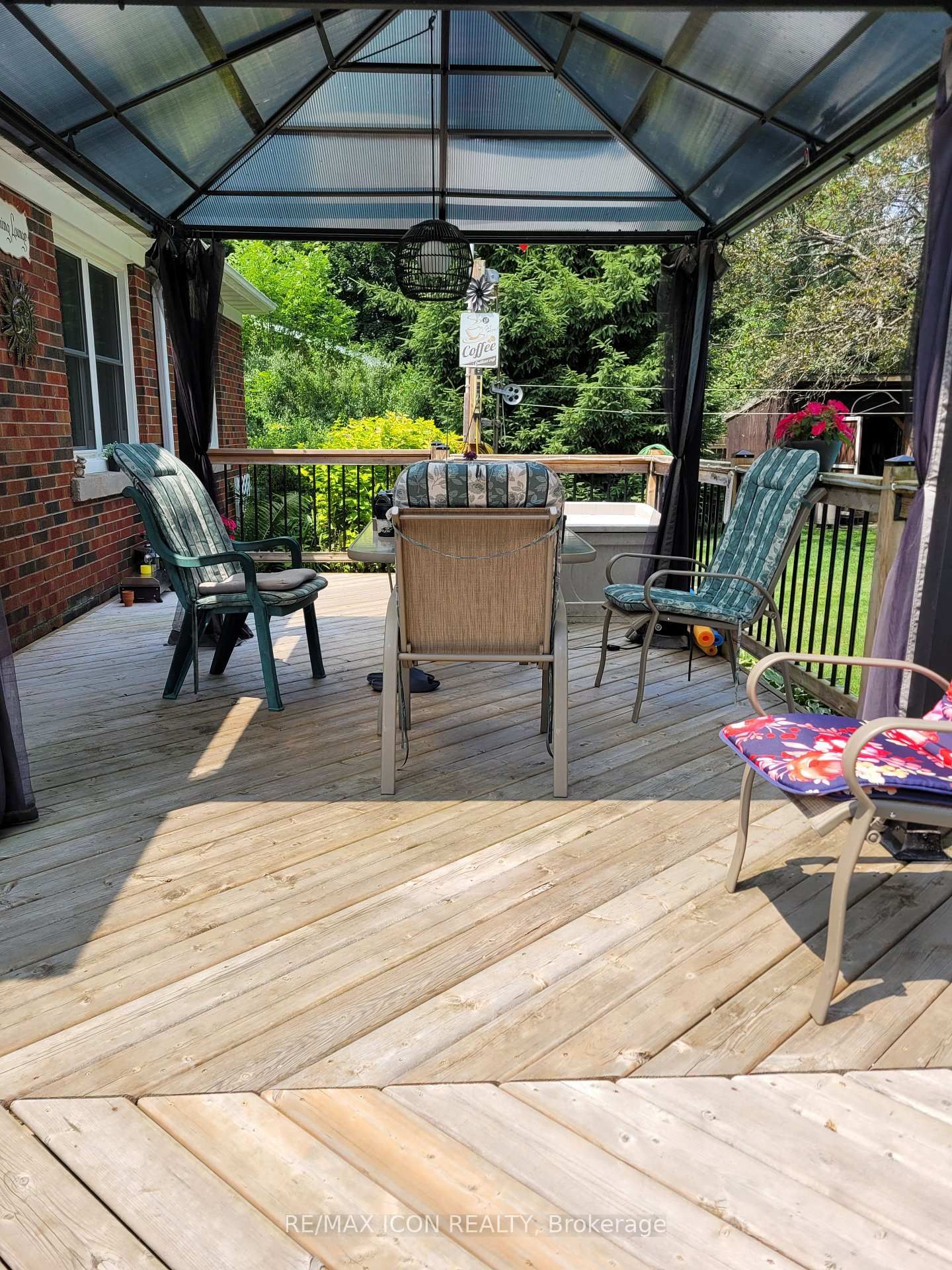 1385 7th Avenue W • Owen Sound, ON photo 20