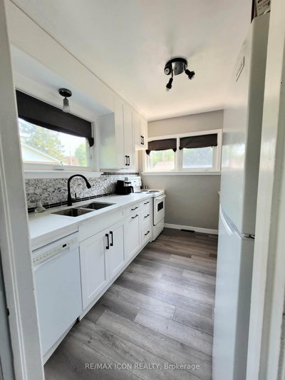 1385 7th Avenue W • Owen Sound, ON photo 3