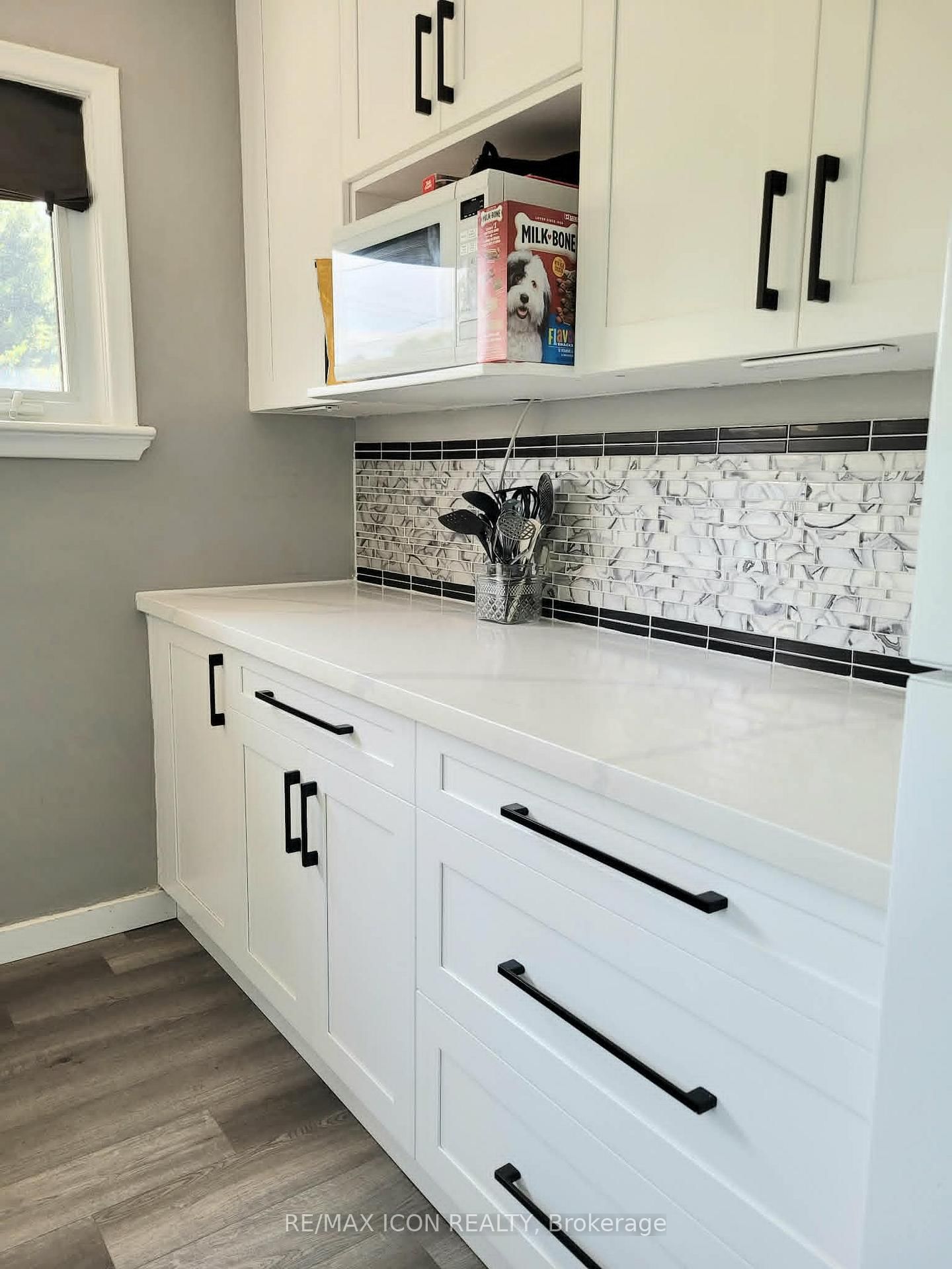 1385 7th Avenue W • Owen Sound, ON photo 4