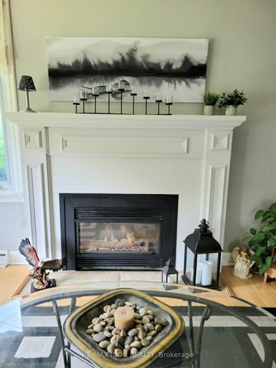 1385 7th Avenue W • Owen Sound, ON photo 6