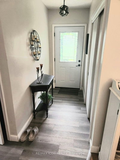 1385 7th Avenue W • Owen Sound, ON photo 7