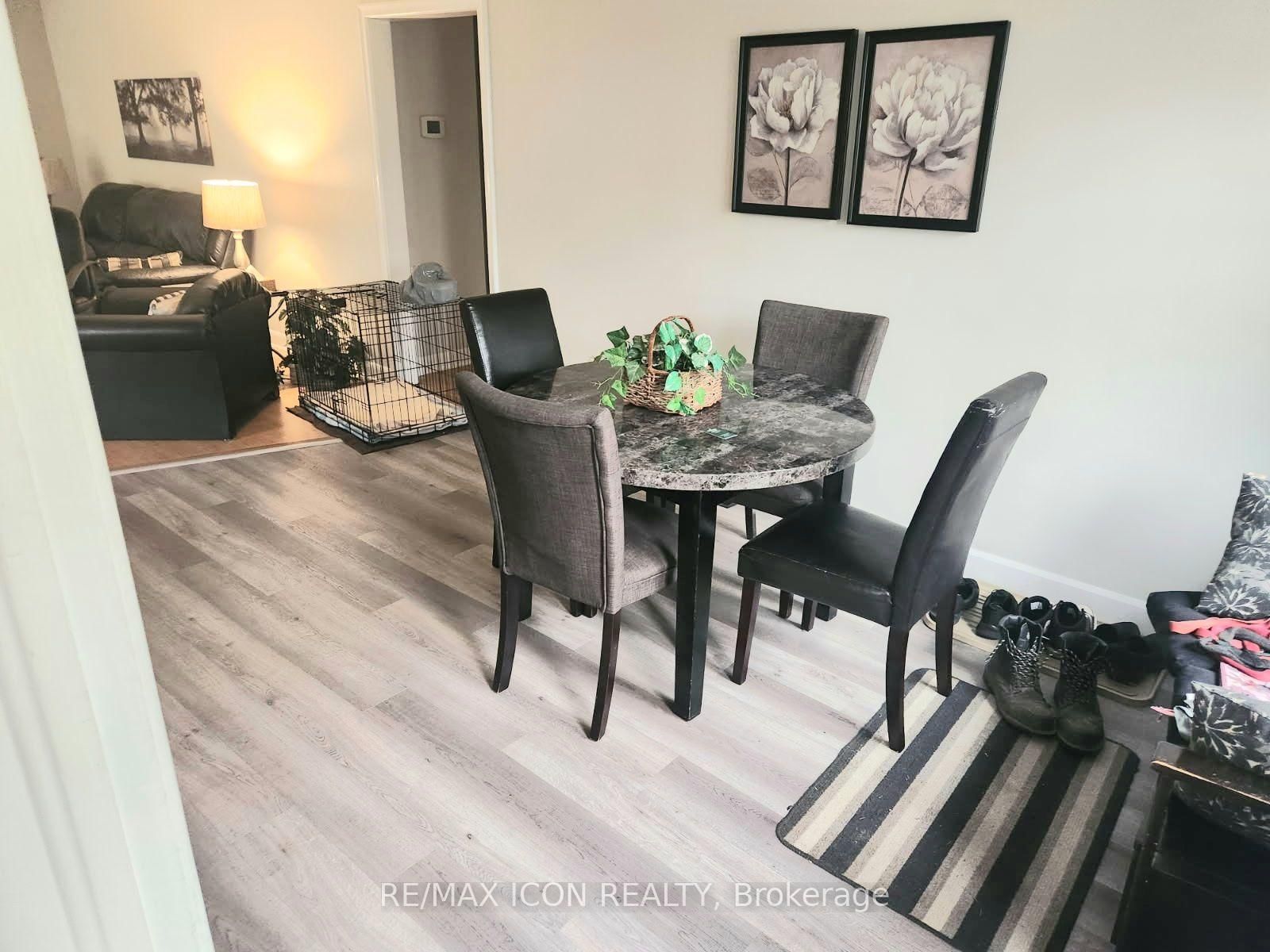 1385 7th Avenue W • Owen Sound, ON photo 8