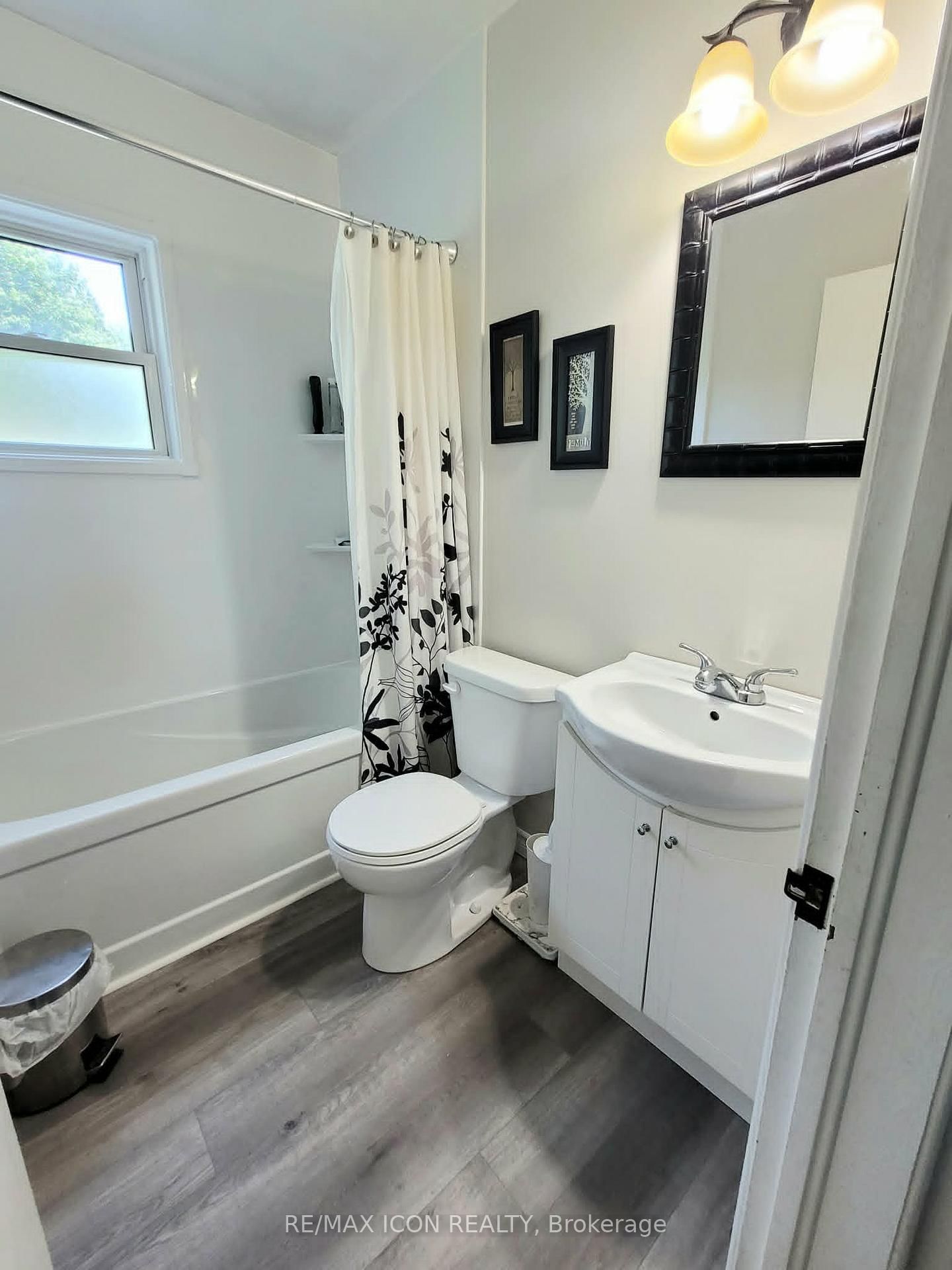 1385 7th Avenue W • Owen Sound, ON photo 9