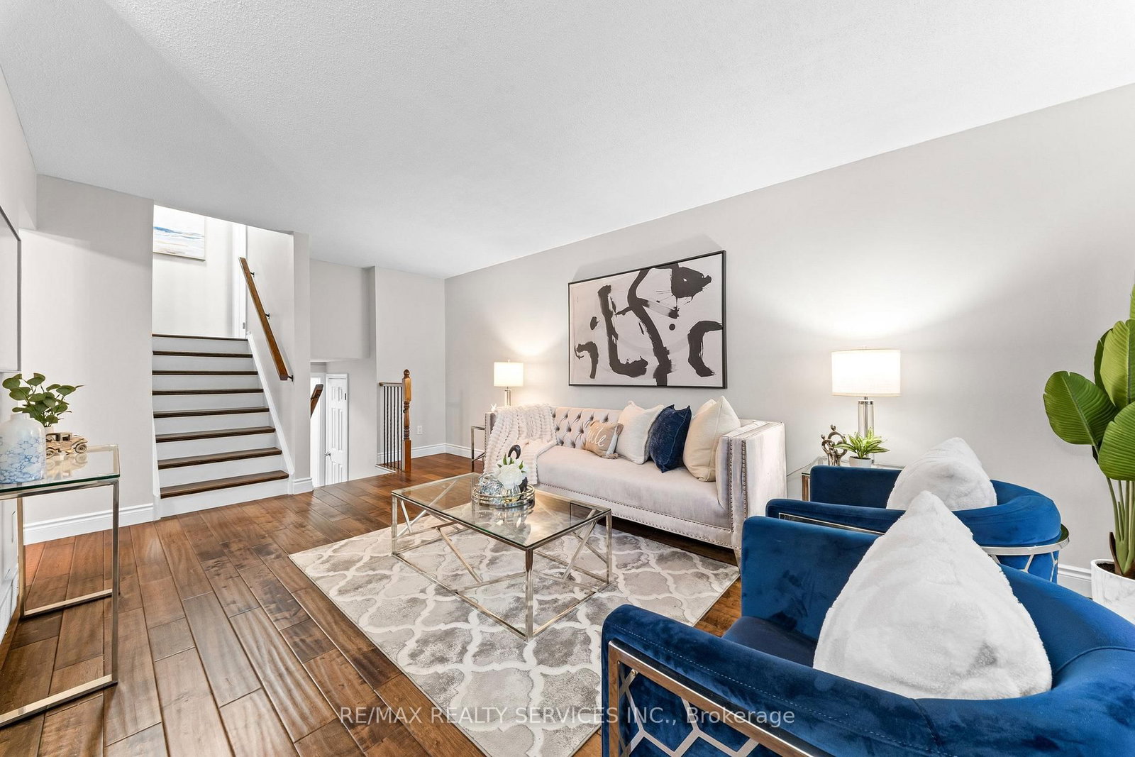 20 Highcroft Court • Kitchener, ON photo 13