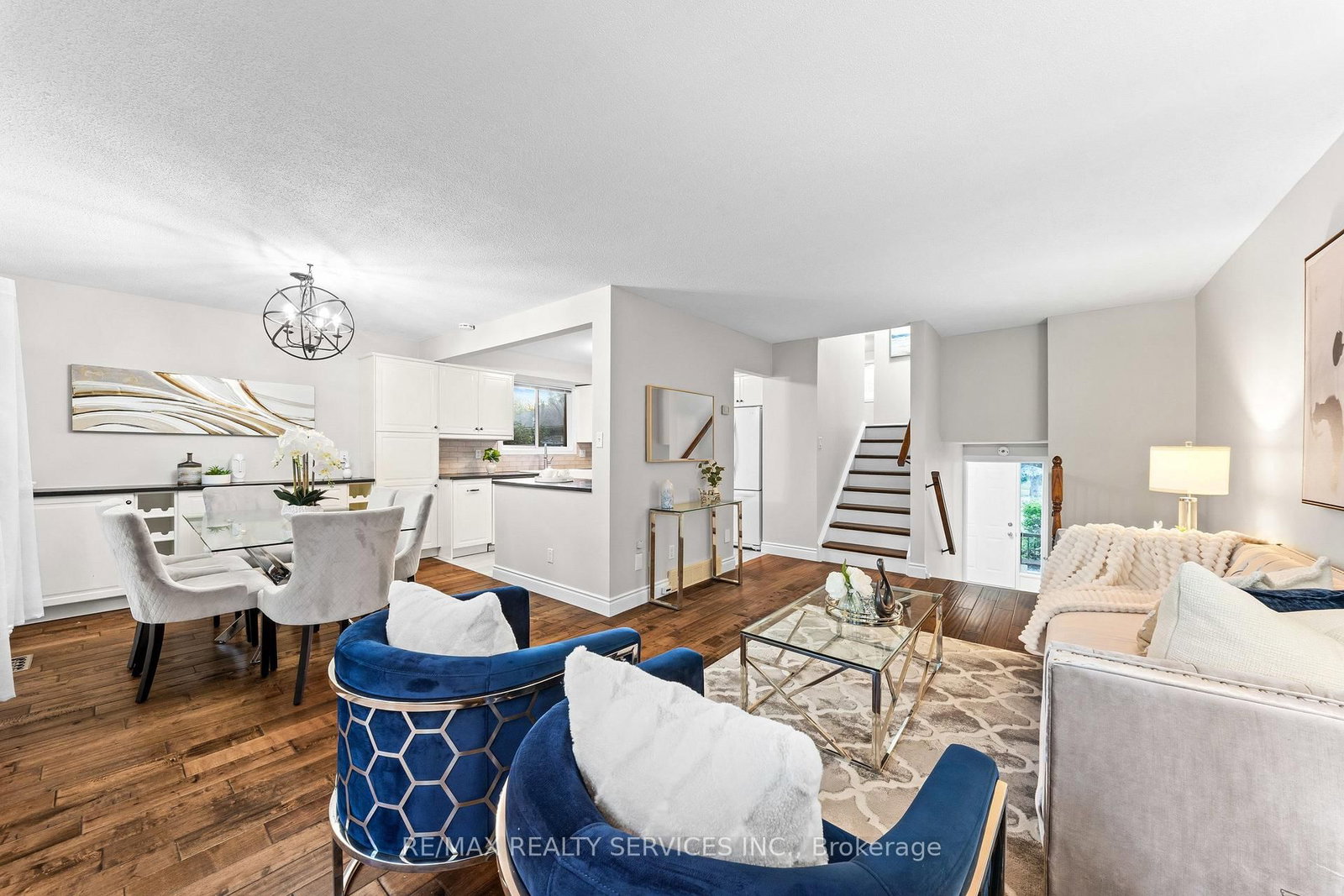 20 Highcroft Court • Kitchener, ON photo 14