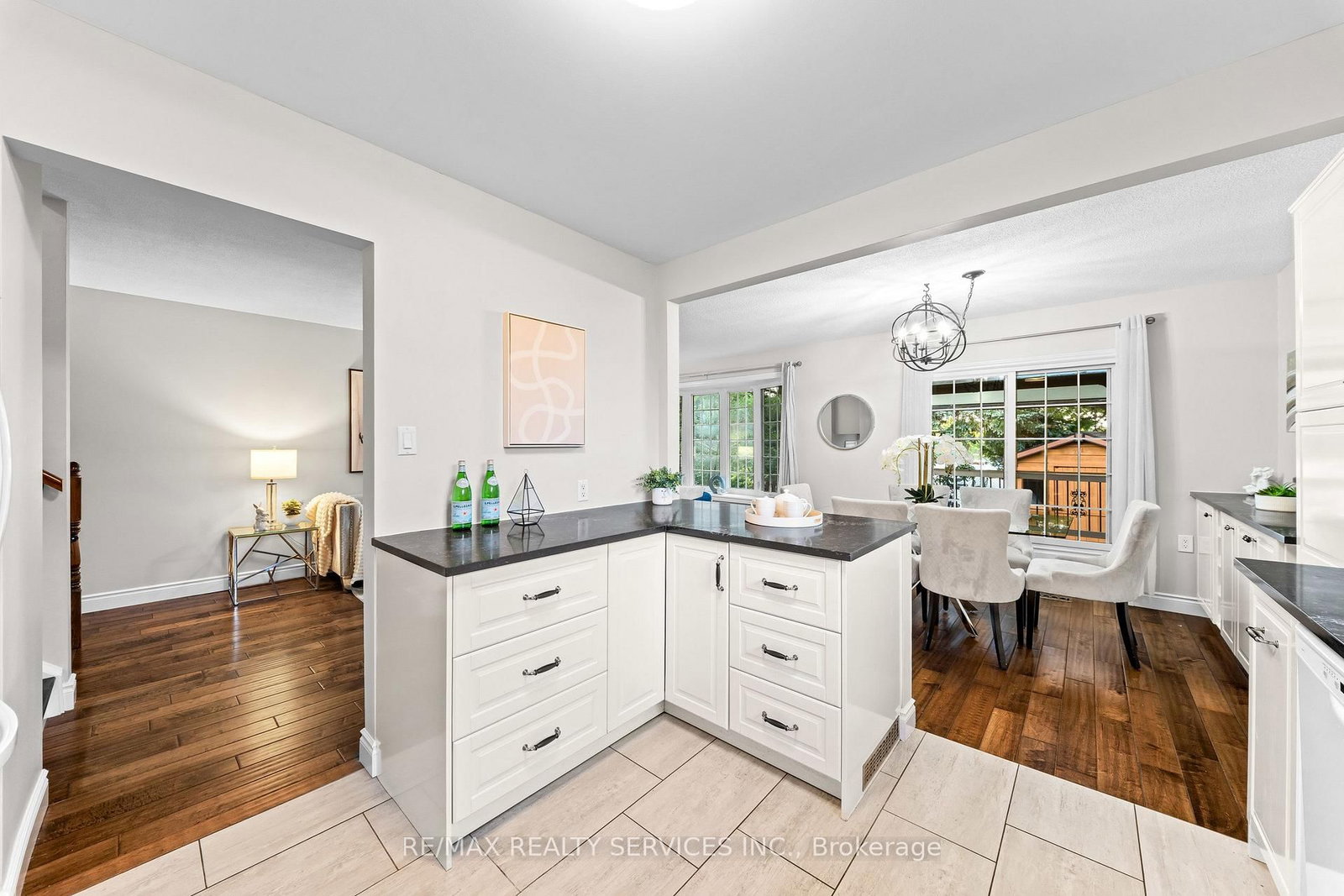 20 Highcroft Court • Kitchener, ON photo 20