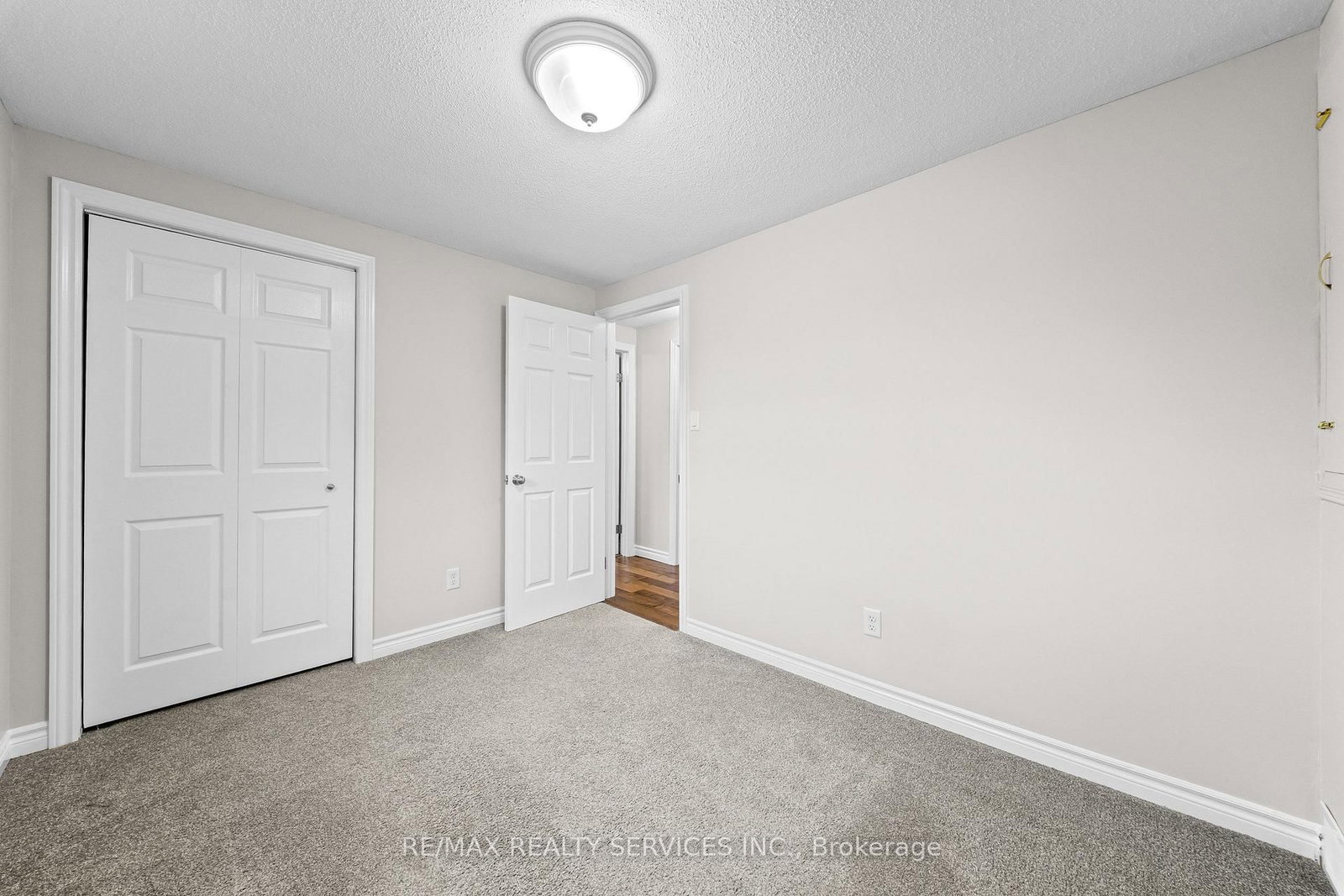 20 Highcroft Court • Kitchener, ON photo 29