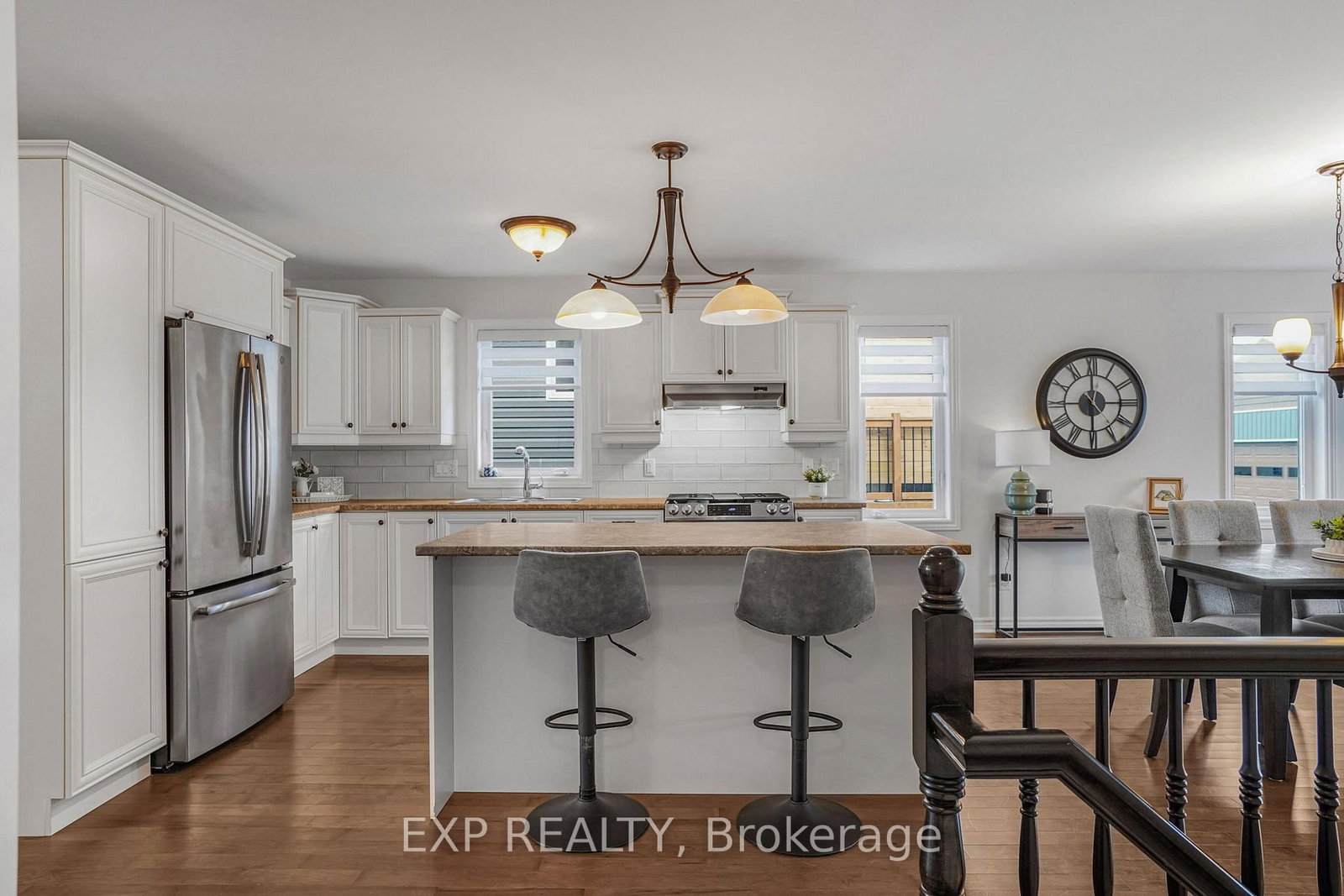 605B COUNTY ROAD 9 • Alfred and Plantagenet, ON photo 12