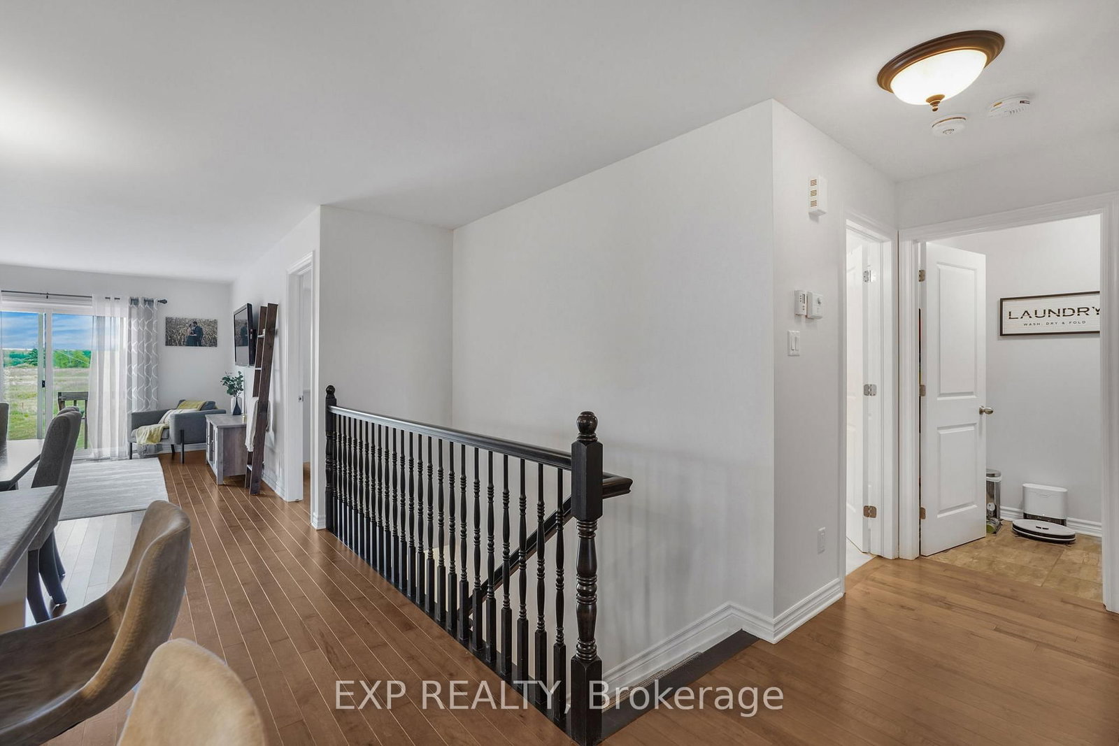 605B COUNTY ROAD 9 • Alfred and Plantagenet, ON photo 13