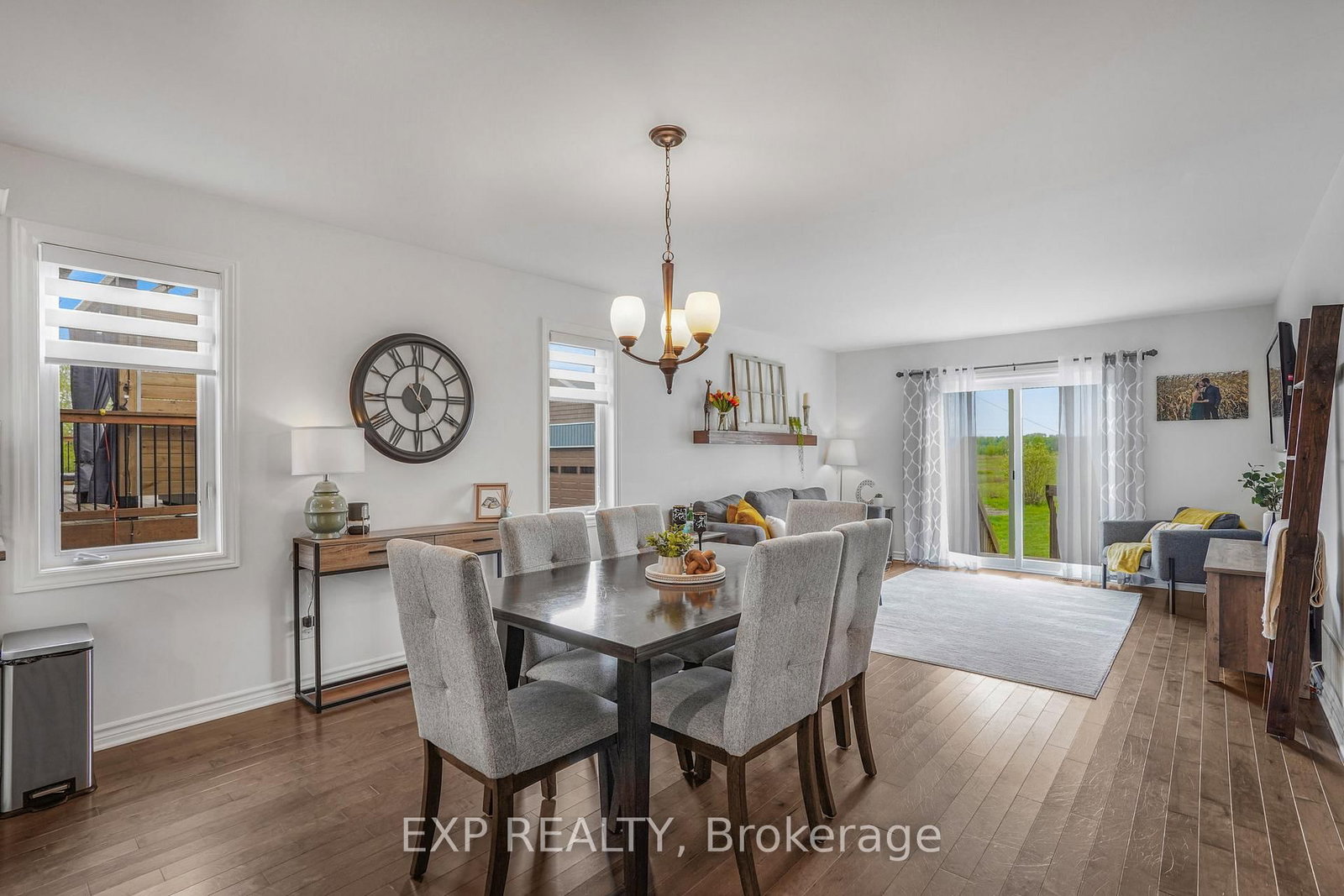 605B COUNTY ROAD 9 • Alfred and Plantagenet, ON photo 14