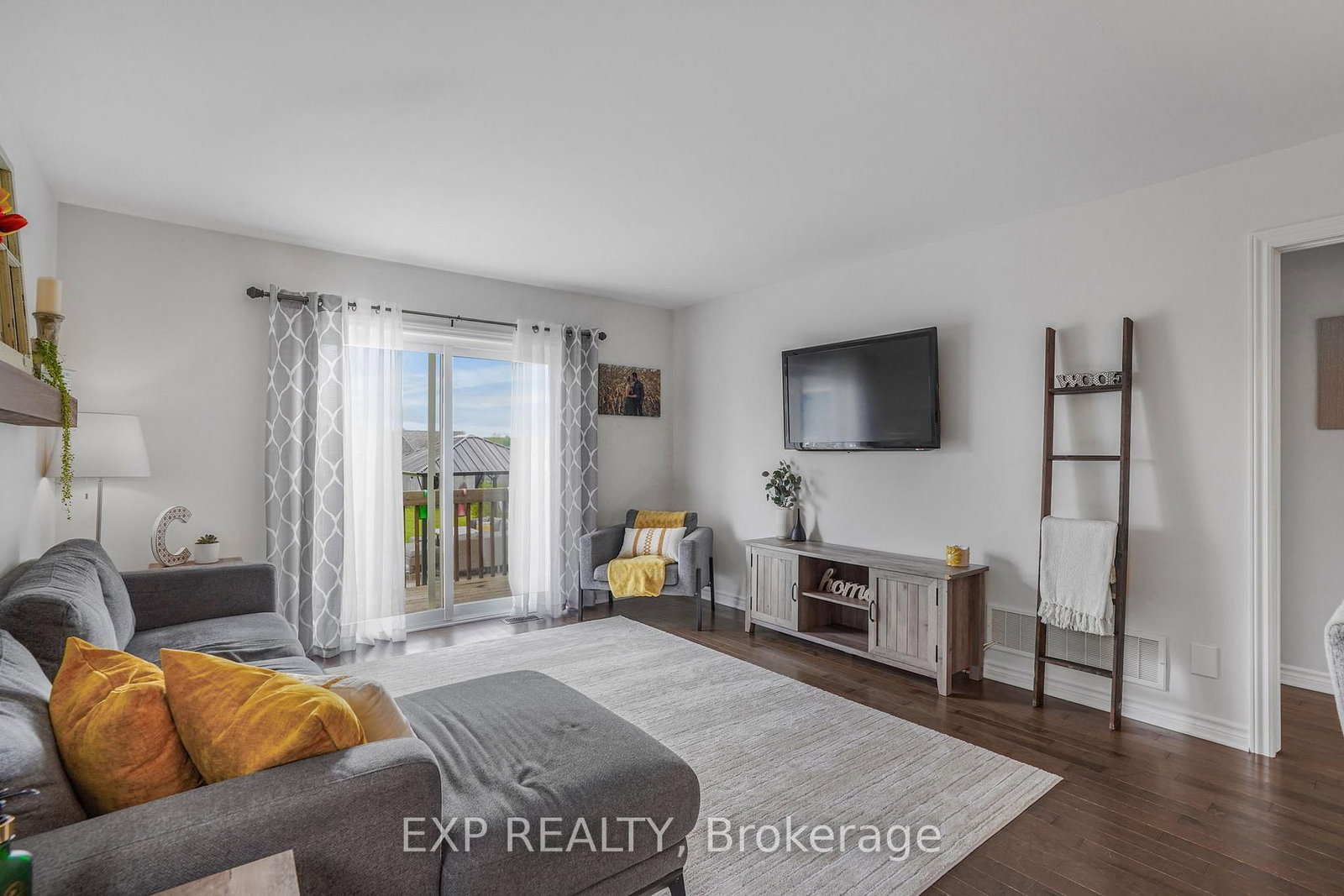 605B COUNTY ROAD 9 • Alfred and Plantagenet, ON photo 17