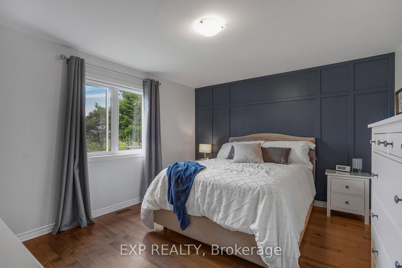 605B COUNTY ROAD 9 • Alfred and Plantagenet, ON photo 19