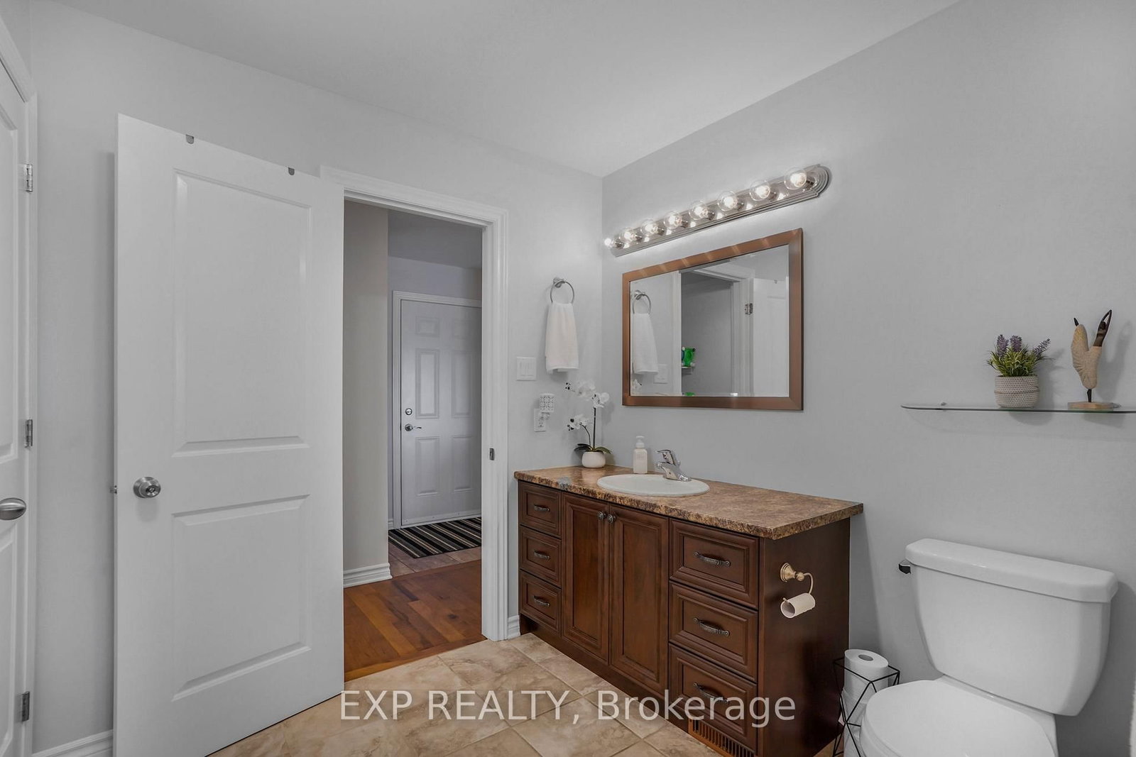 605B COUNTY ROAD 9 • Alfred and Plantagenet, ON photo 22