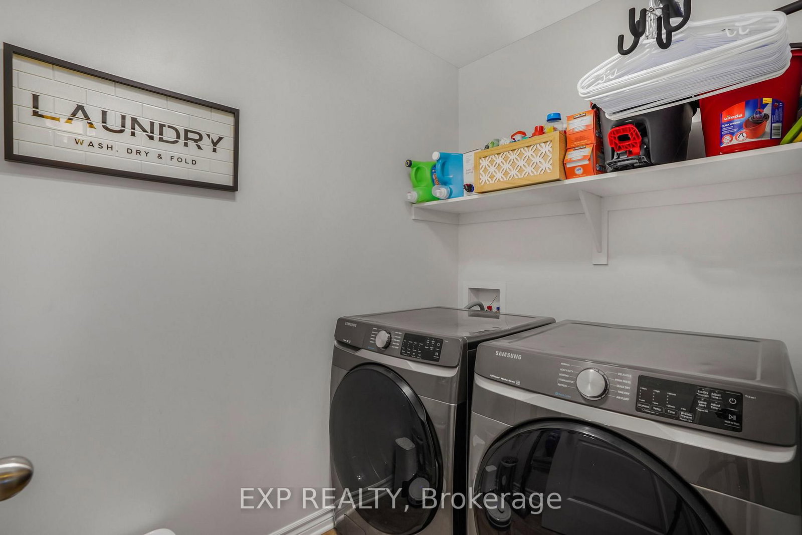 605B COUNTY ROAD 9 • Alfred and Plantagenet, ON photo 24
