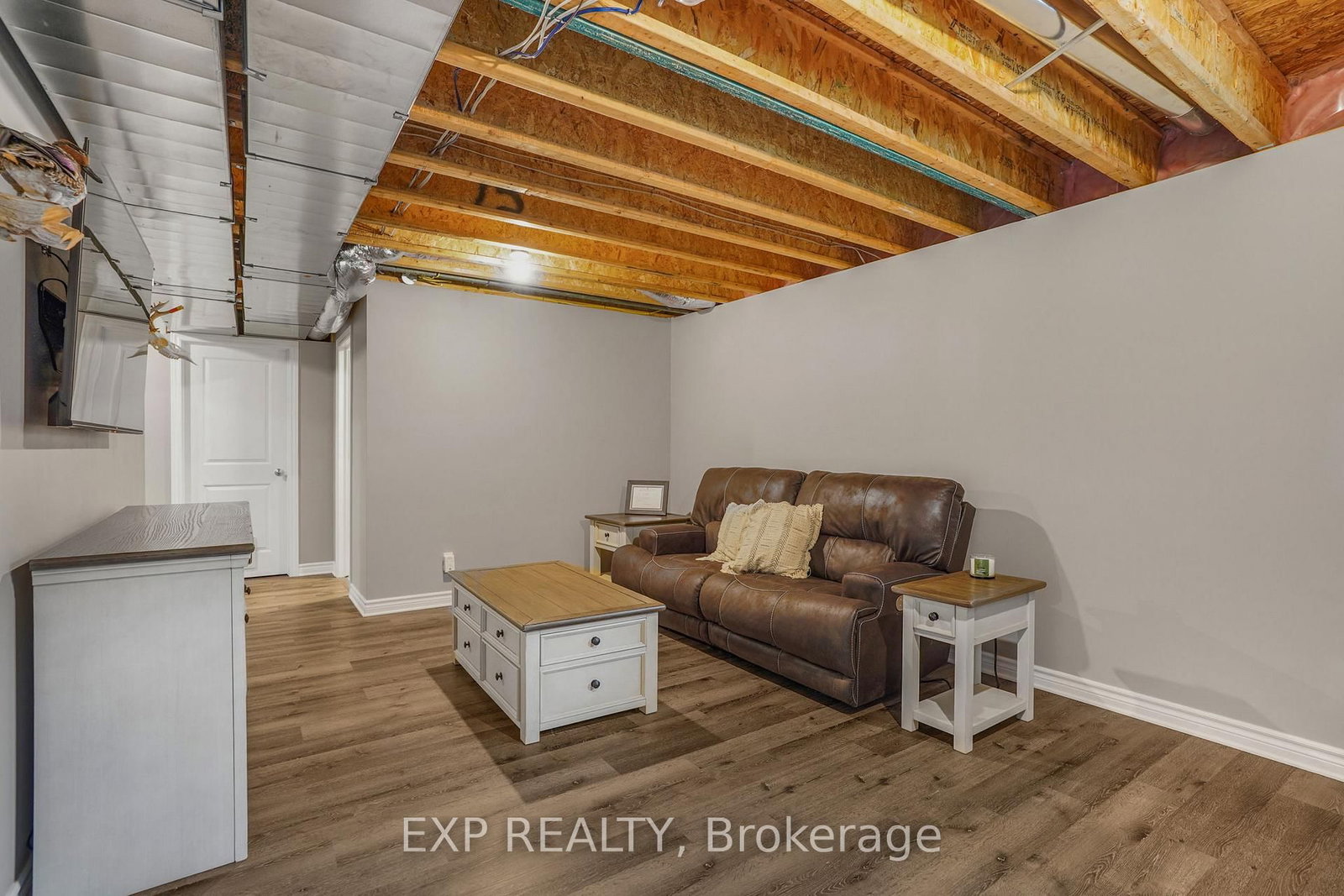 605B COUNTY ROAD 9 • Alfred and Plantagenet, ON photo 26