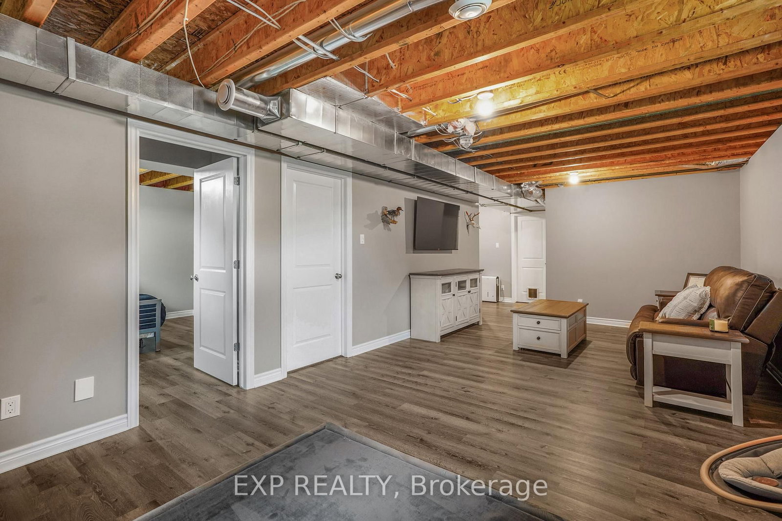 605B COUNTY ROAD 9 • Alfred and Plantagenet, ON photo 27