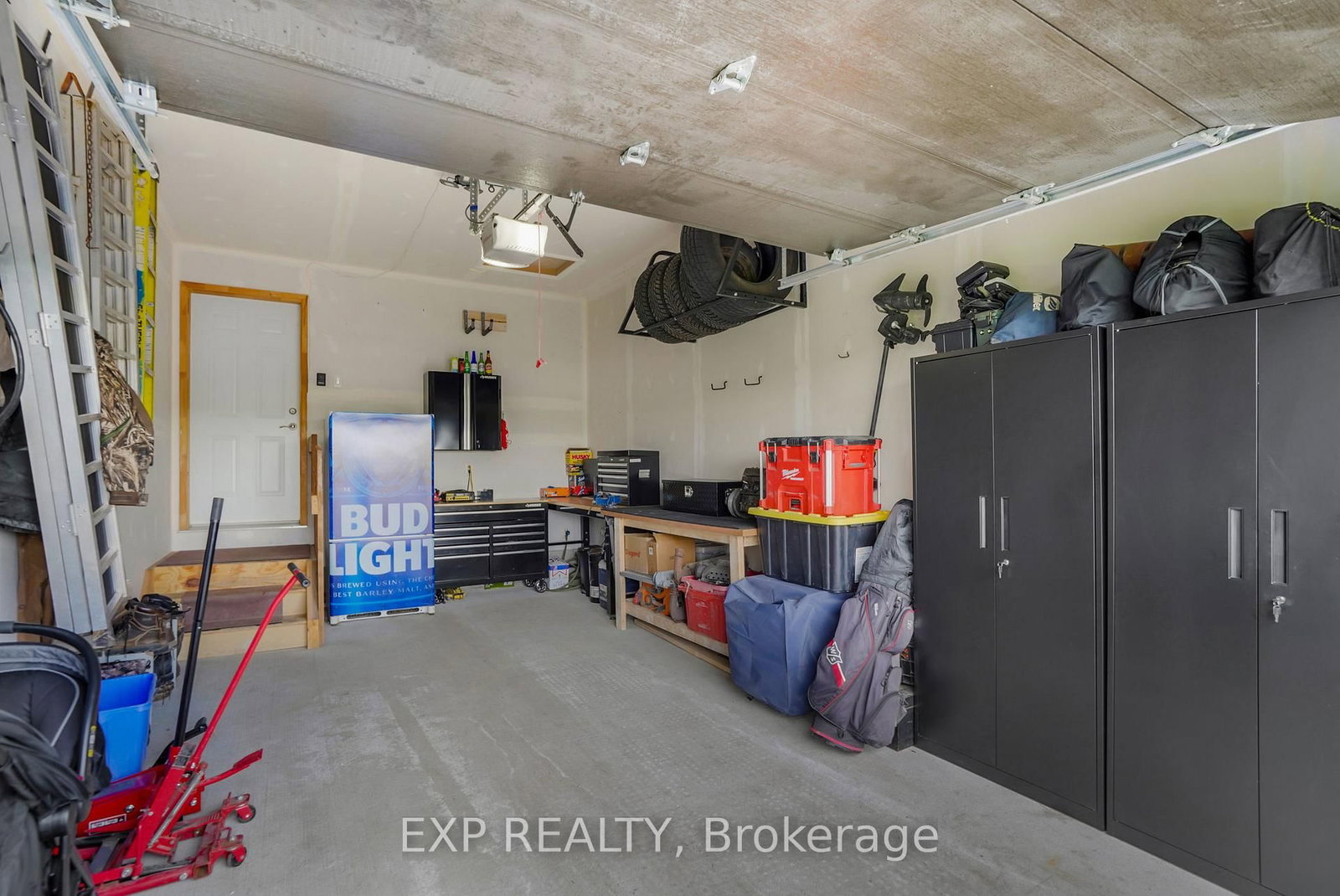 605B COUNTY ROAD 9 • Alfred and Plantagenet, ON photo 31