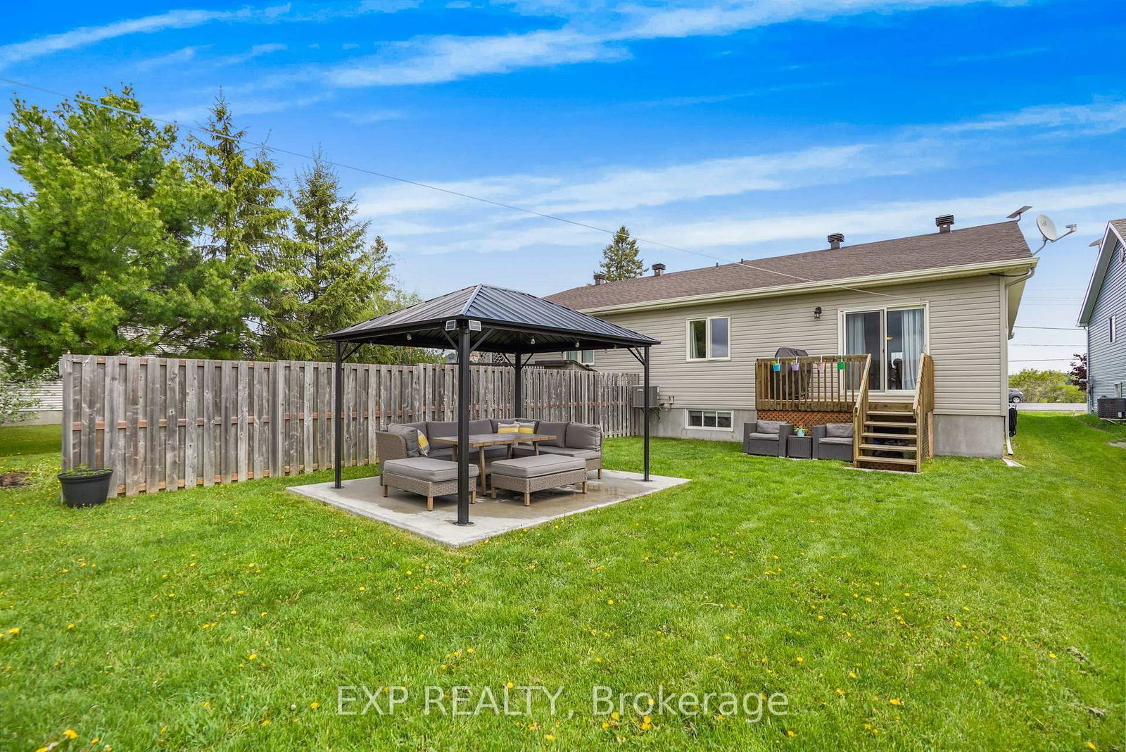 605B COUNTY ROAD 9 • Alfred and Plantagenet, ON photo 33