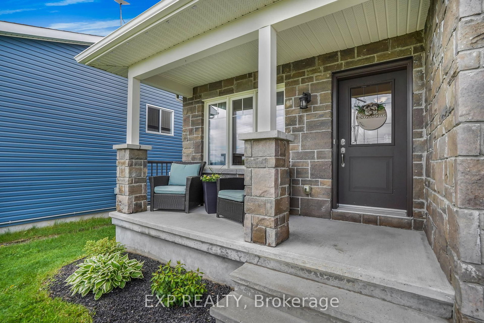 605B COUNTY ROAD 9 • Alfred and Plantagenet, ON photo 4