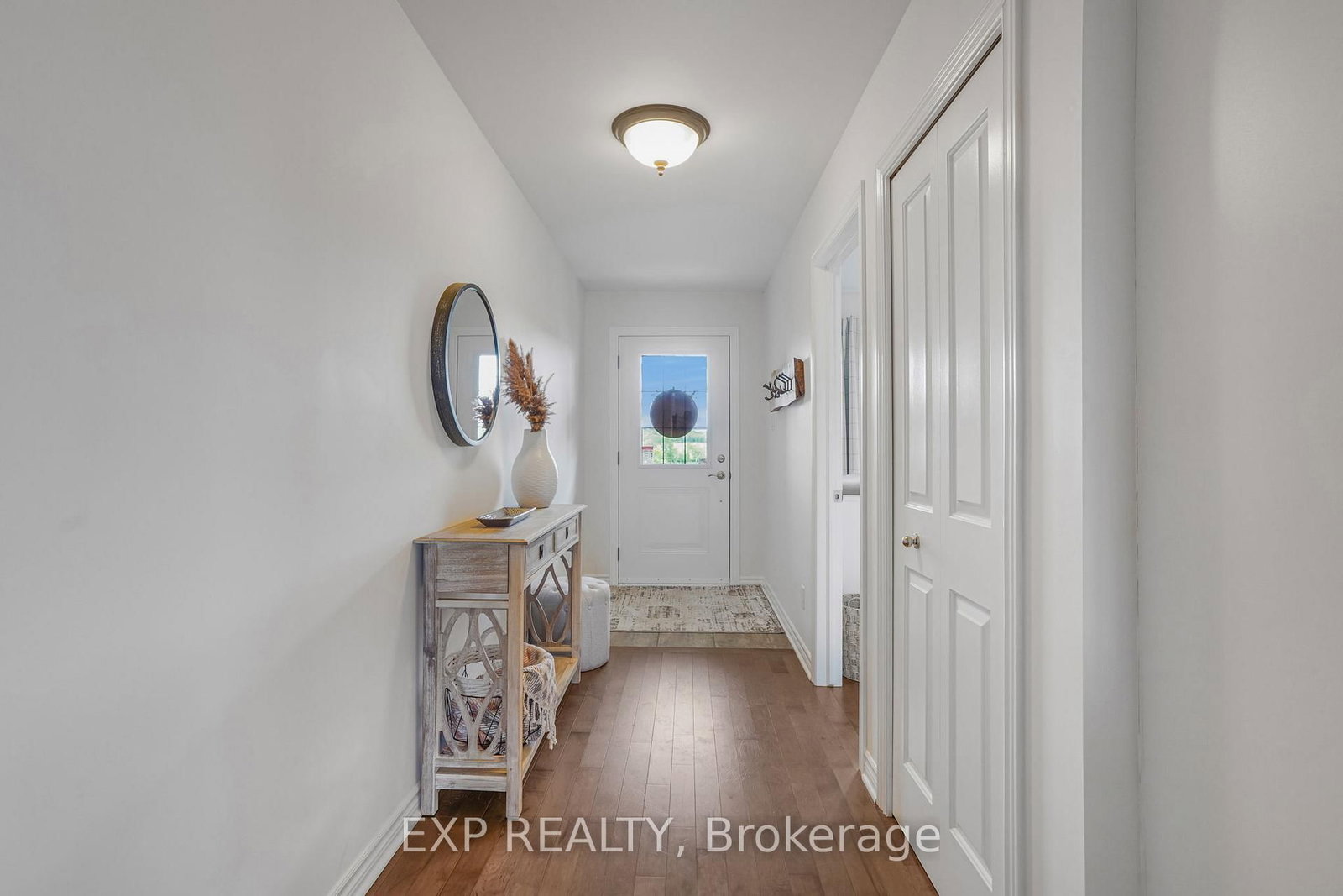 605B COUNTY ROAD 9 • Alfred and Plantagenet, ON photo 5