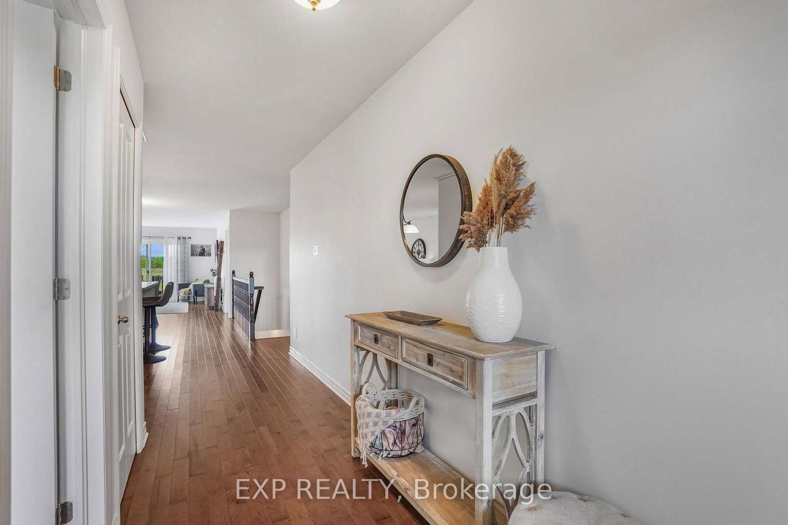 605B COUNTY ROAD 9 • Alfred and Plantagenet, ON photo 6