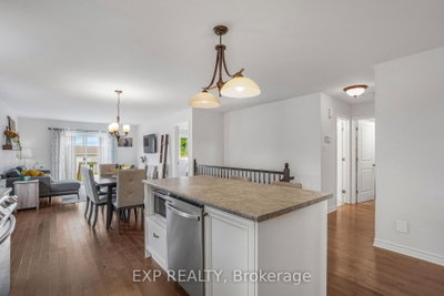 605B COUNTY ROAD 9 • Alfred and Plantagenet, ON photo 9