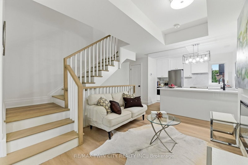 3 - 37 Edwin Street