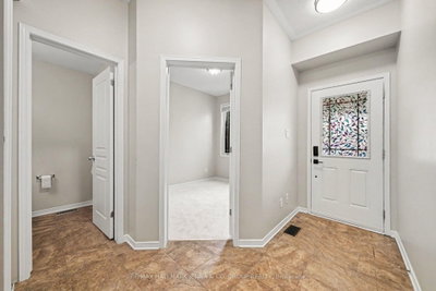 190 Sorento Street • Ottawa, ON photo 3