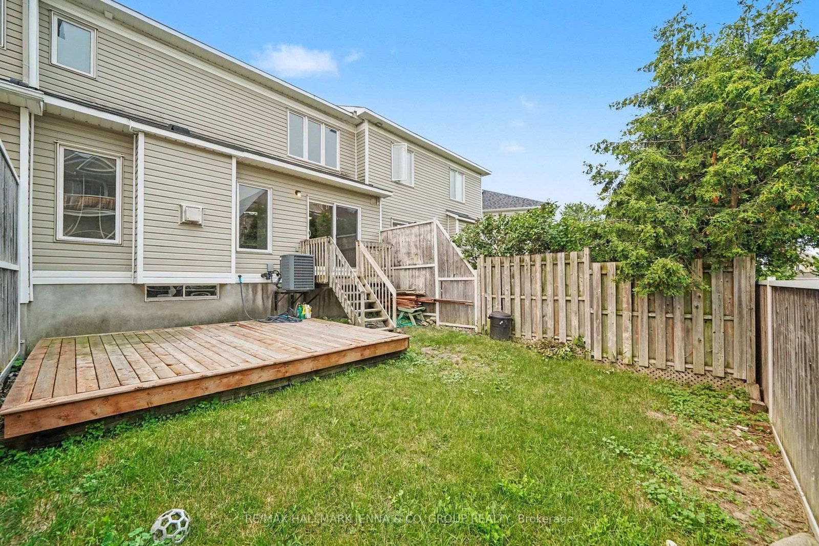 190 Sorento Street • Ottawa, ON photo 31