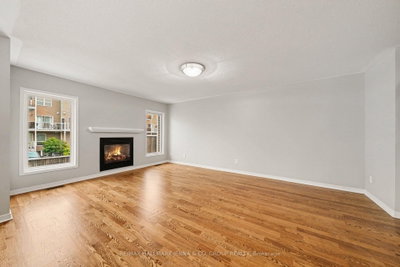 190 Sorento Street • Ottawa, ON photo 6