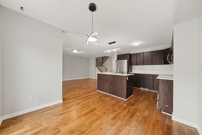 190 Sorento Street • Ottawa, ON photo 8