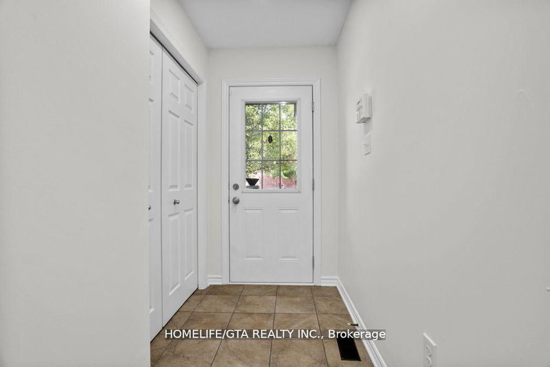 53 - 1059 Whetherfield Street