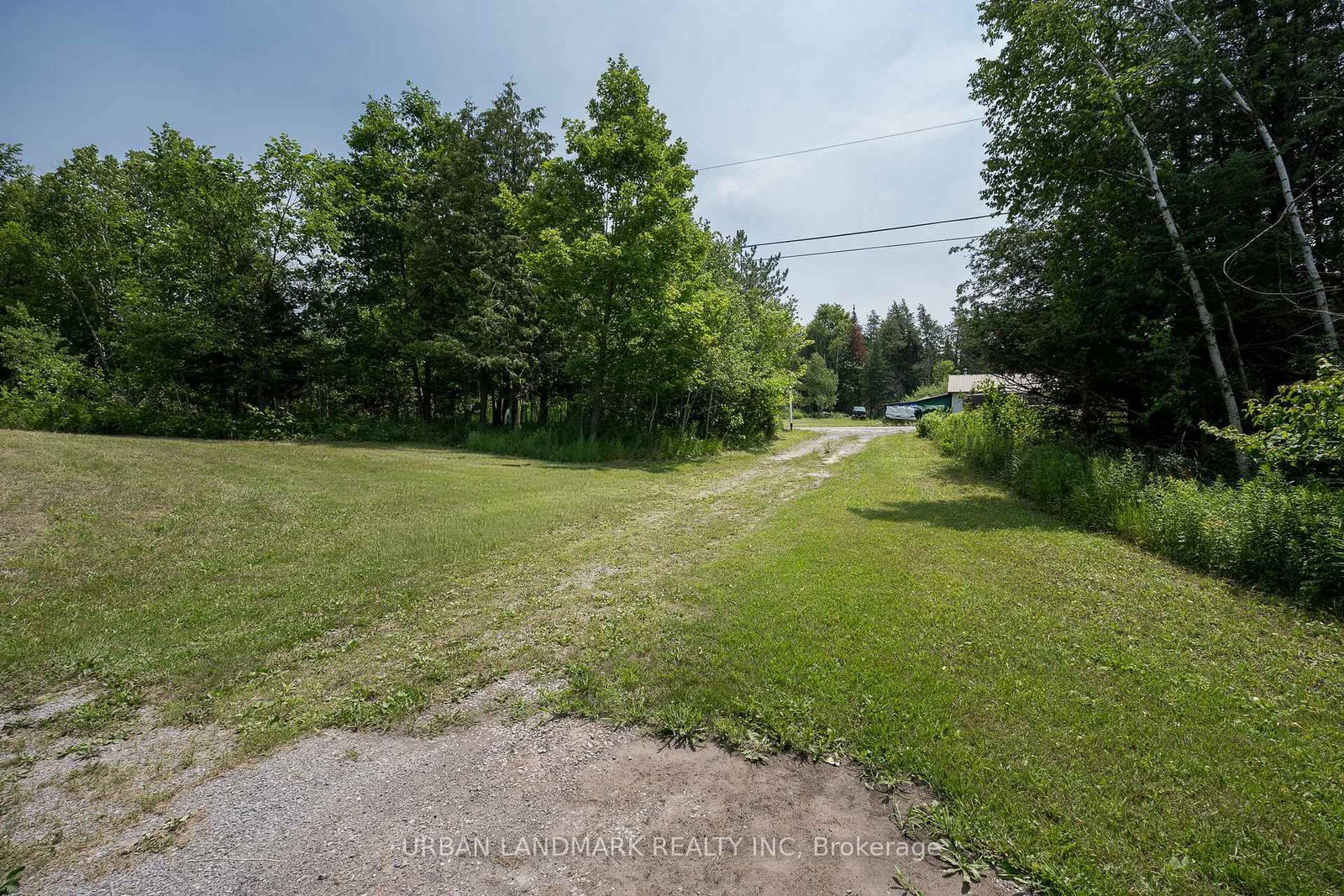 26 Centre Millbridge Road • Madoc, ON photo 13