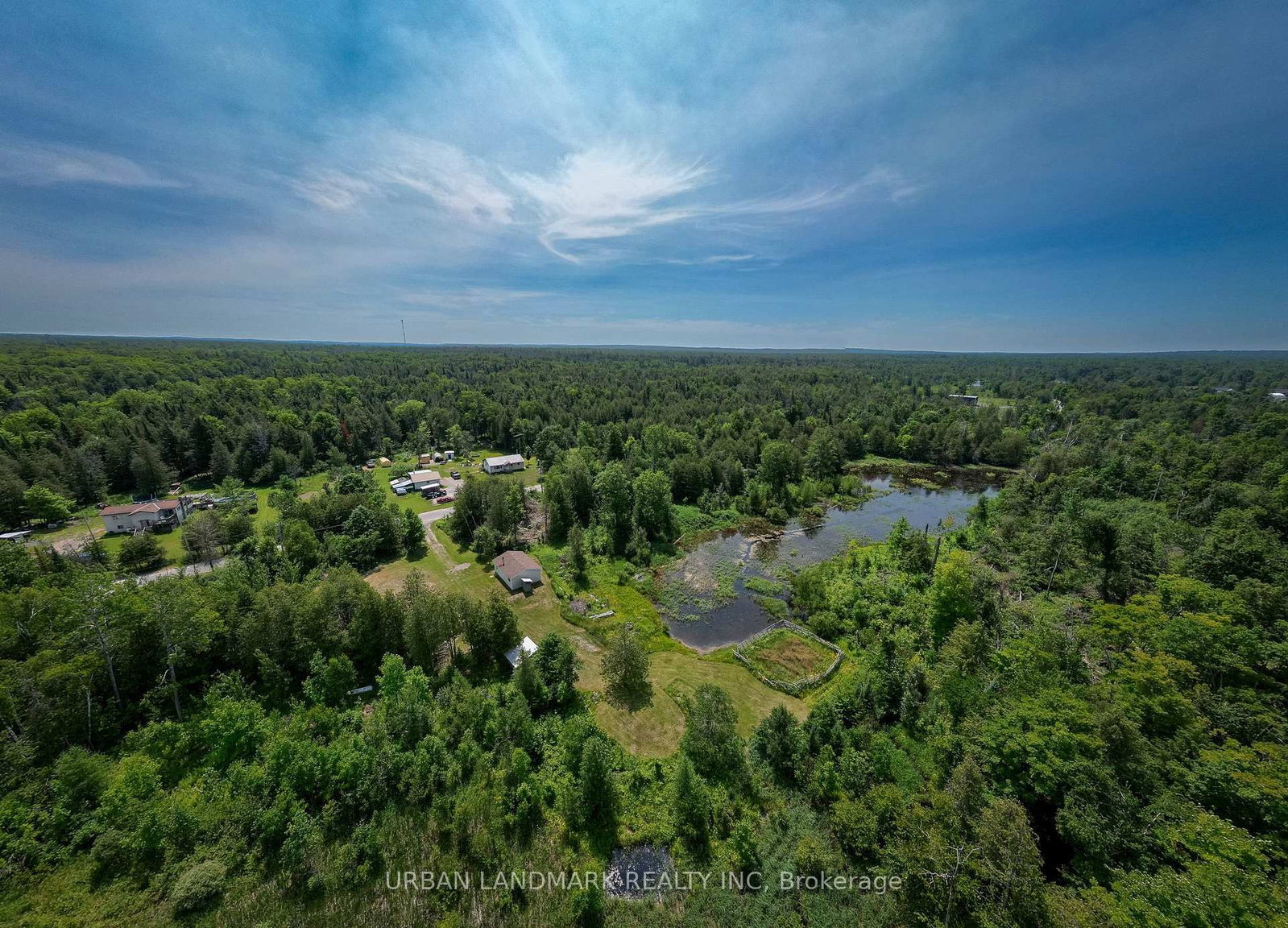 26 Centre Millbridge Road • Madoc, ON photo 16