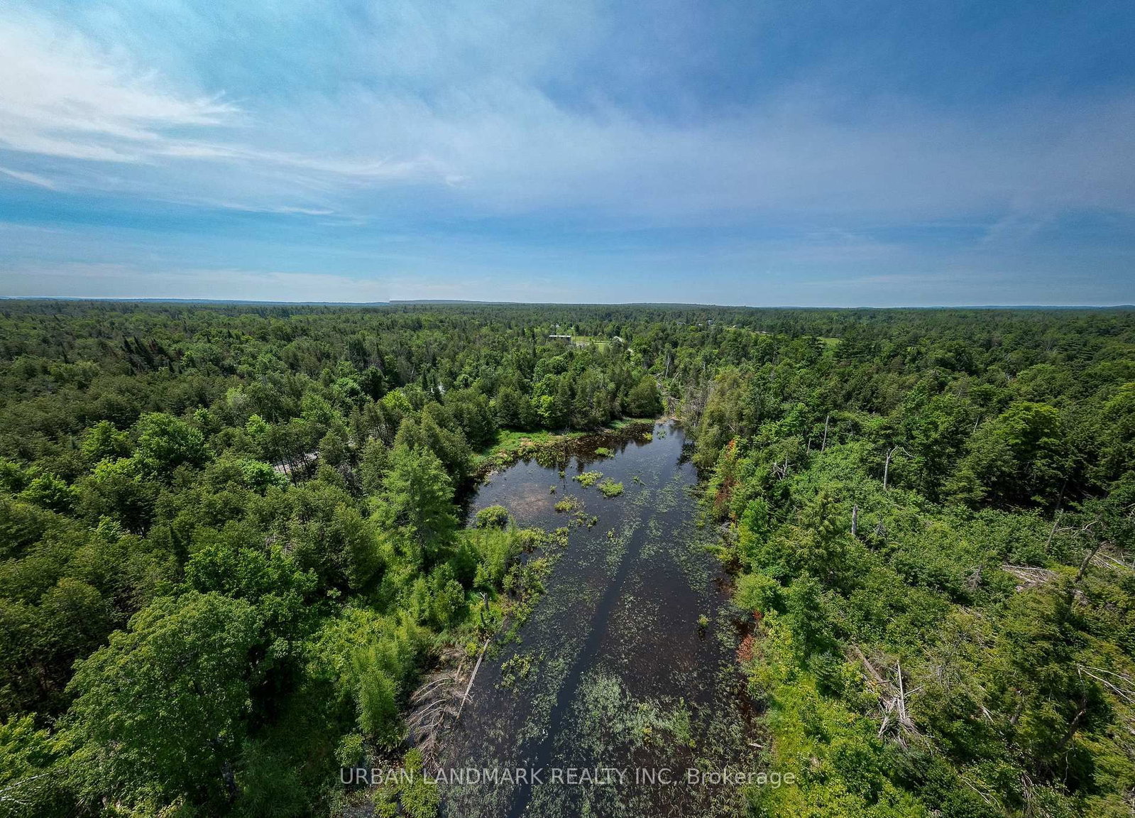 26 Centre Millbridge Road • Madoc, ON photo 3