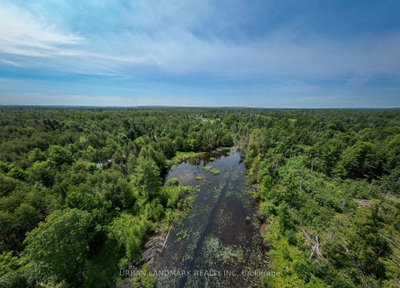 26 Centre Millbridge Road • Madoc, ON photo 3