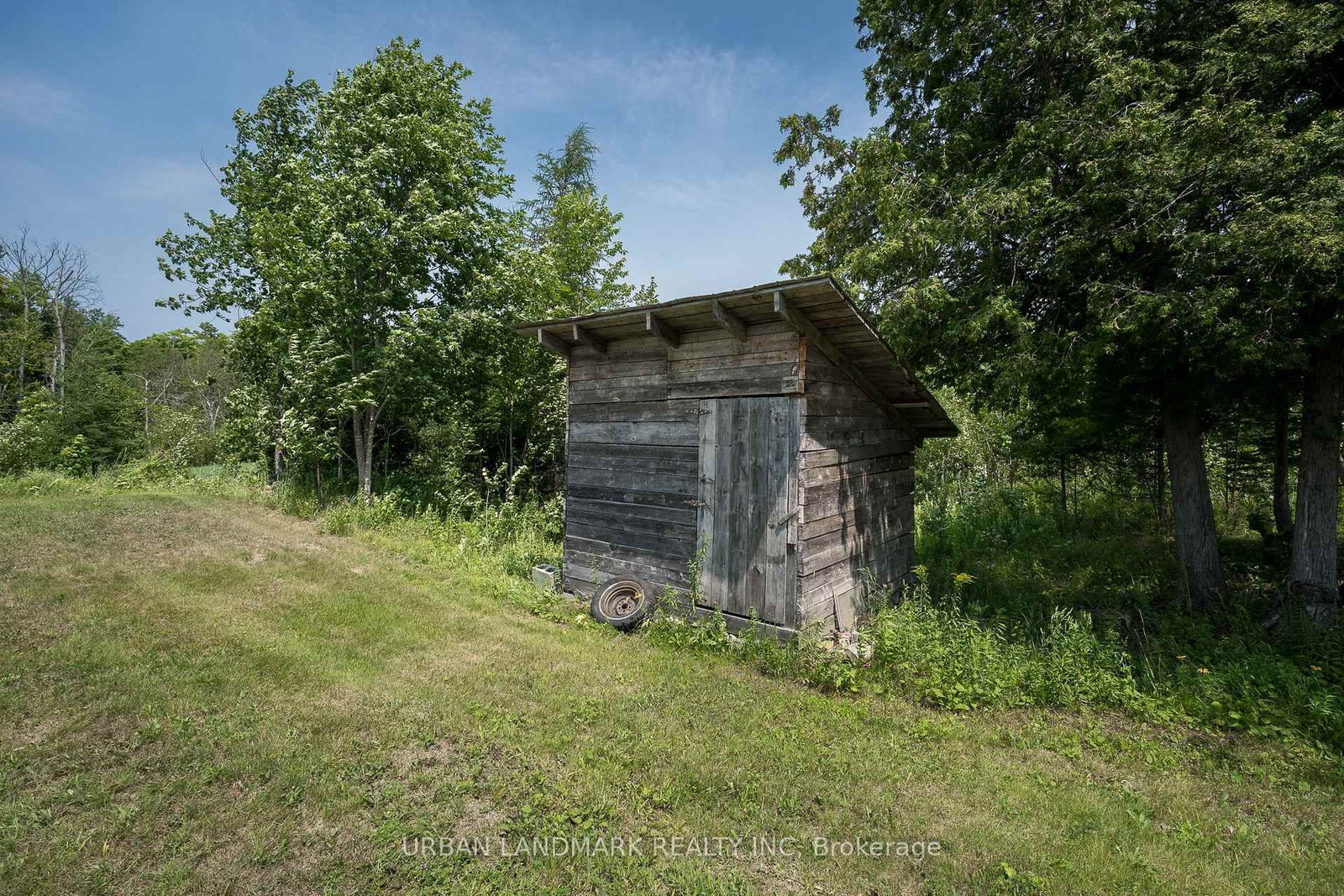 26 Centre Millbridge Road • Madoc, ON photo 4