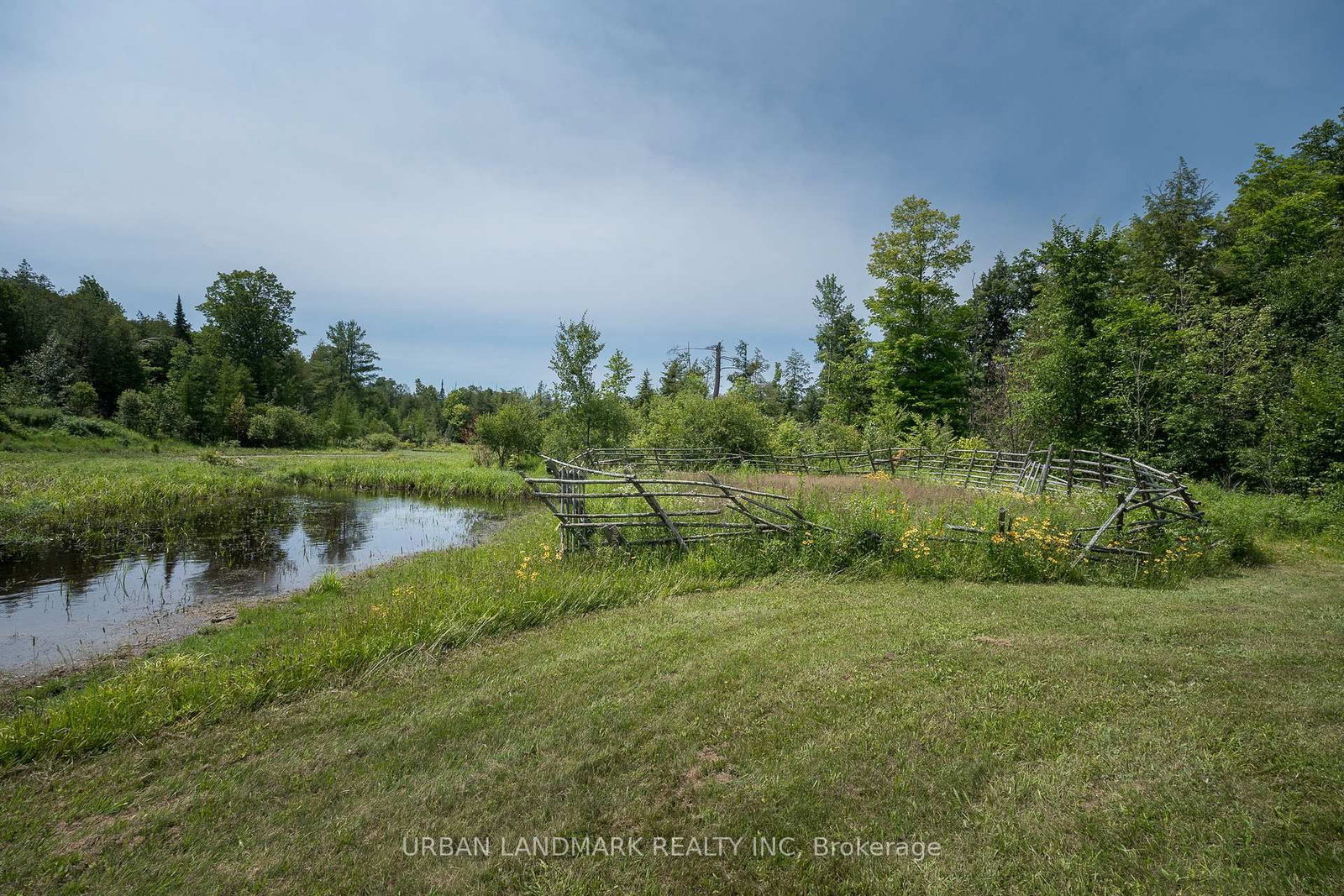 26 Centre Millbridge Road • Madoc, ON photo 5