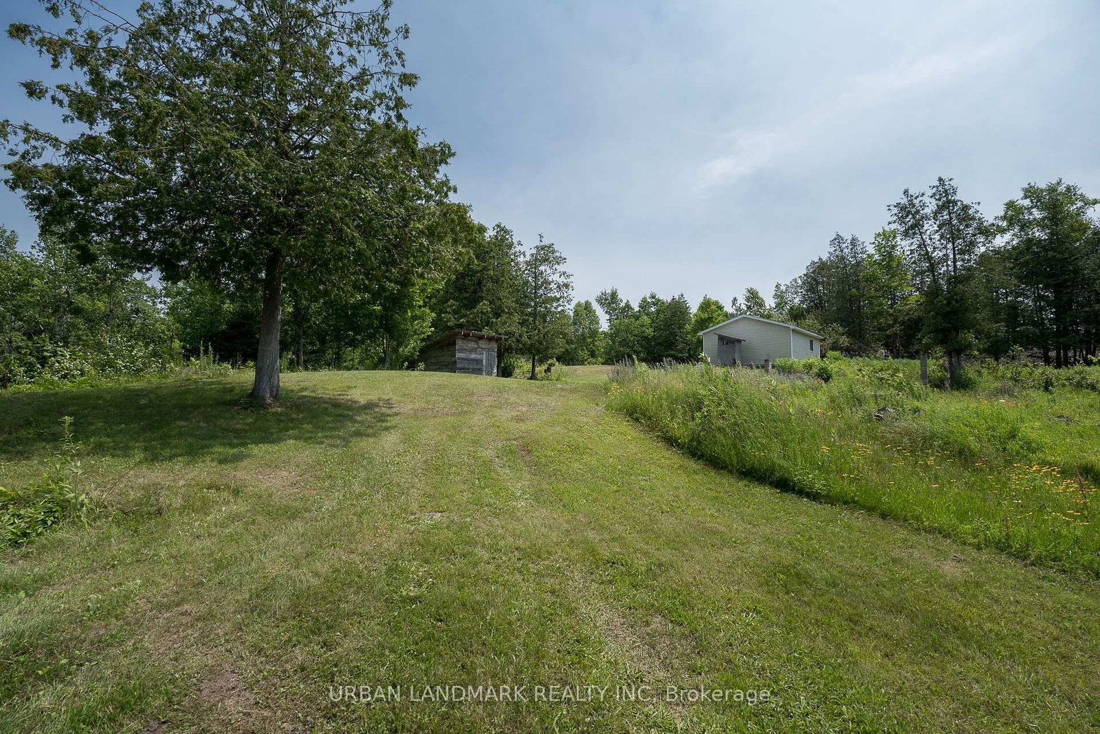26 Centre Millbridge Road • Madoc, ON photo 6