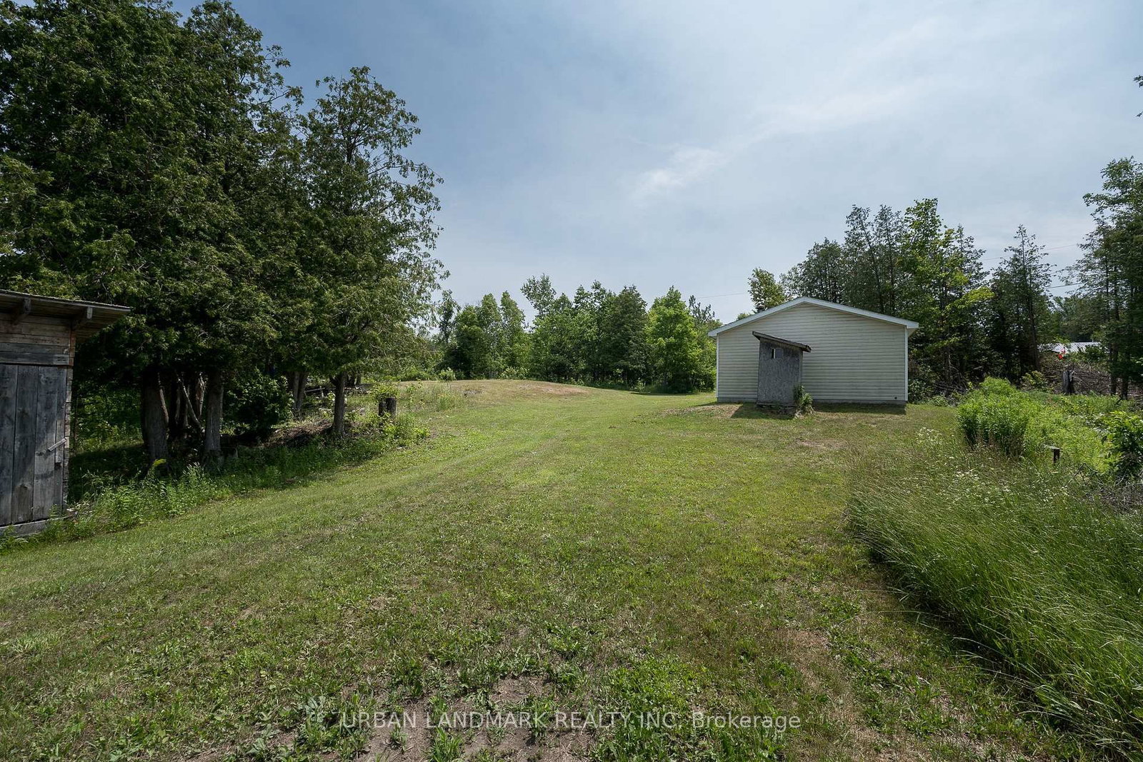 26 Centre Millbridge Road • Madoc, ON photo 8