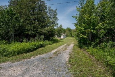 26 Centre Millbridge Road • Madoc, ON photo 9