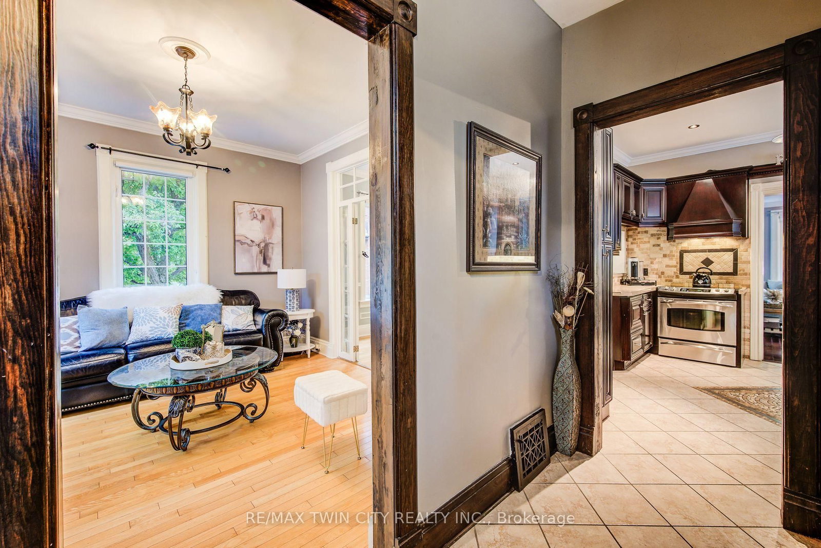 138 S Water Street • Kitchener, ON photo 10